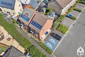 Photo 2- click for photo gallery